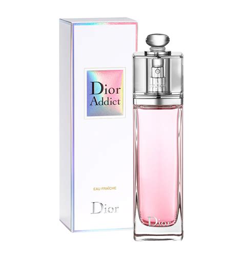 dior eau fraiche 2014|fraiche Dior for women.